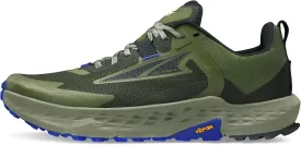 ALTRA Men's TIMP 5 GTX Trail Running Shoe