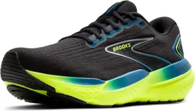 Brooks Mens Glycerin 21 Neutral Running Shoe