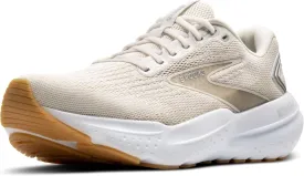 Brooks Mens Glycerin 21 Neutral Running Shoe
