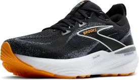 Brooks Men??s Glycerin GTS 22 Supportive Running Shoe
