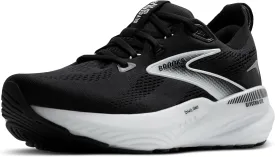 Brooks Men??s Glycerin GTS 22 Supportive Running Shoe