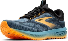 Brooks Men??s Revel 7 Neutral Running Shoe
