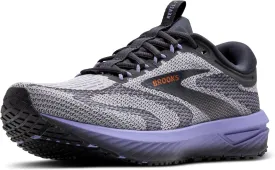 Brooks Women??s Revel 7 Neutral Running Shoe