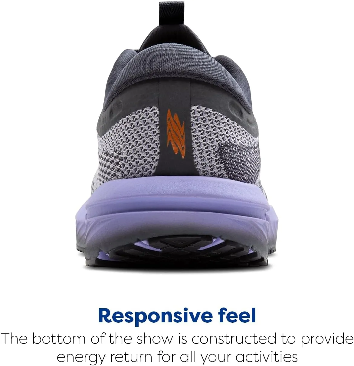 Brooks Women??s Revel 7 Neutral Running Shoe