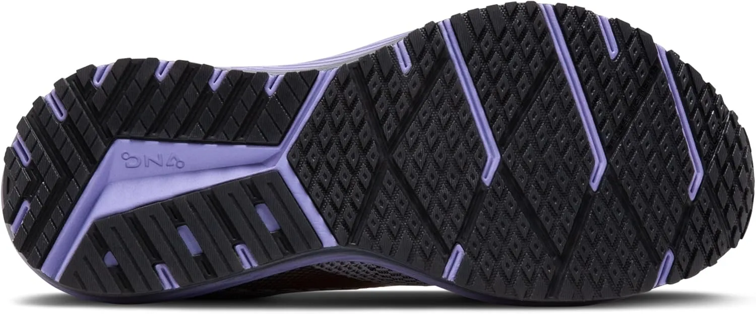 Brooks Women??s Revel 7 Neutral Running Shoe