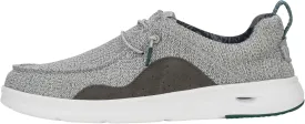 HEYDUDE Wally Hey2O Mesh, Mens Shoes, Men's Slip-on Loafers, Comfortable & Light-Weight
