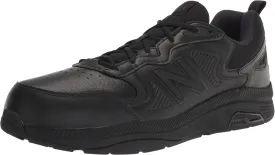 New Balance Men's 857 V3 Casual Comfort Cross Trainer