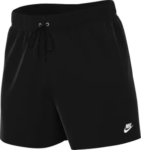 Nike Men's Club Woven Flow Shorts