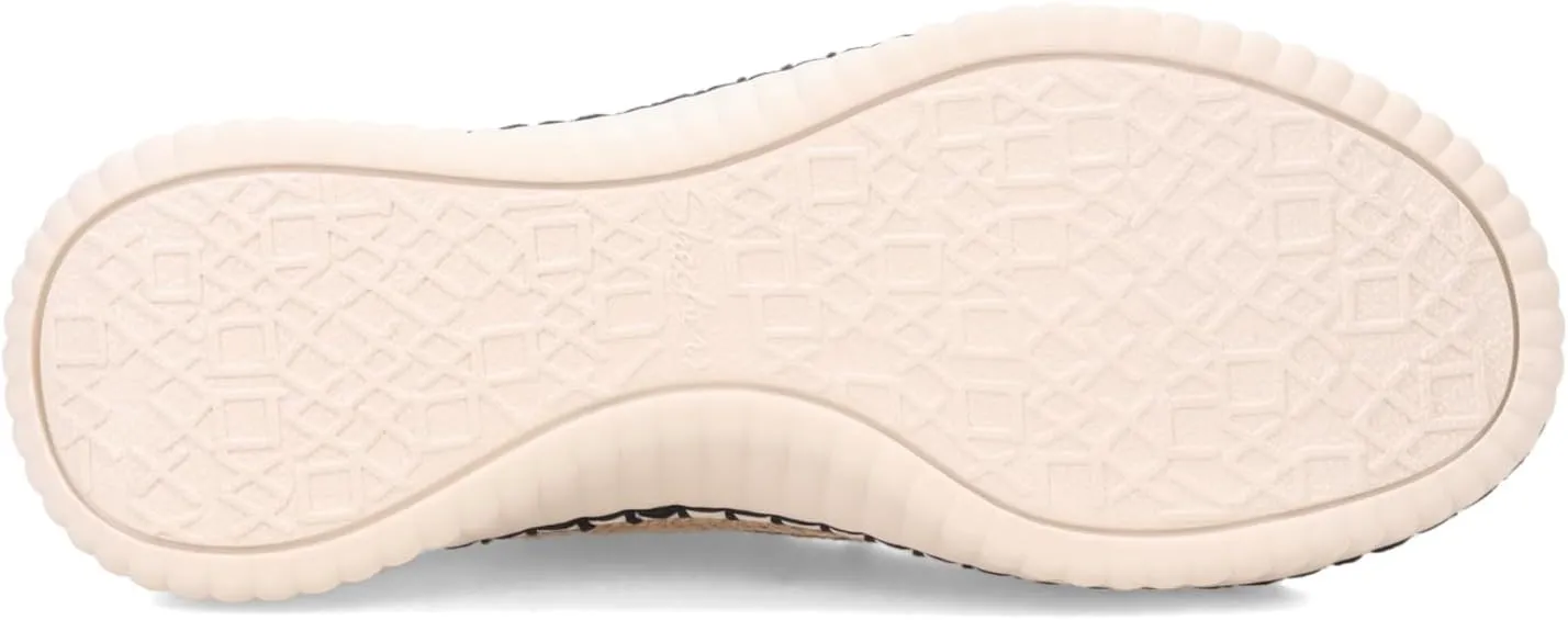 Skechers Women's Wilshire BLVD-Bellevue Sneaker