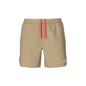 The North Face Men's Summer Light 6" Shorts