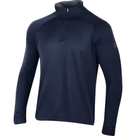 Under Armour Men's Tech Terry 1/4 Zip Jacket